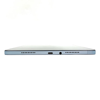 【全額返金保証】【最速発送】Xiaomi Redmi Pad 2 4G 11インチ 128GB SIMフリー 白ロム 美品 動作確認済