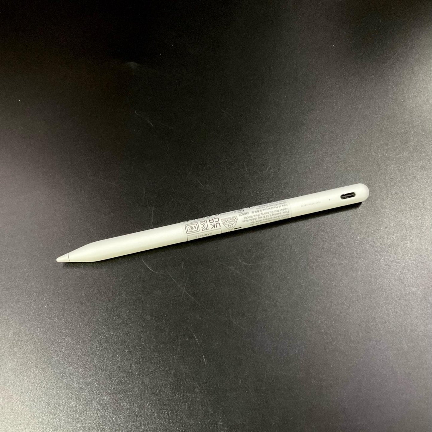 【全額返金保証】【最速発送】Xiaomi Redmi Smart Pen 24048MP07G 美品 動作確認済