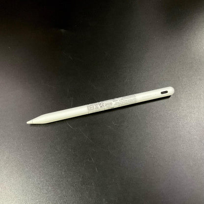 【全額返金保証】【最速発送】Xiaomi Redmi Smart Pen 24048MP07G 美品 動作確認済
