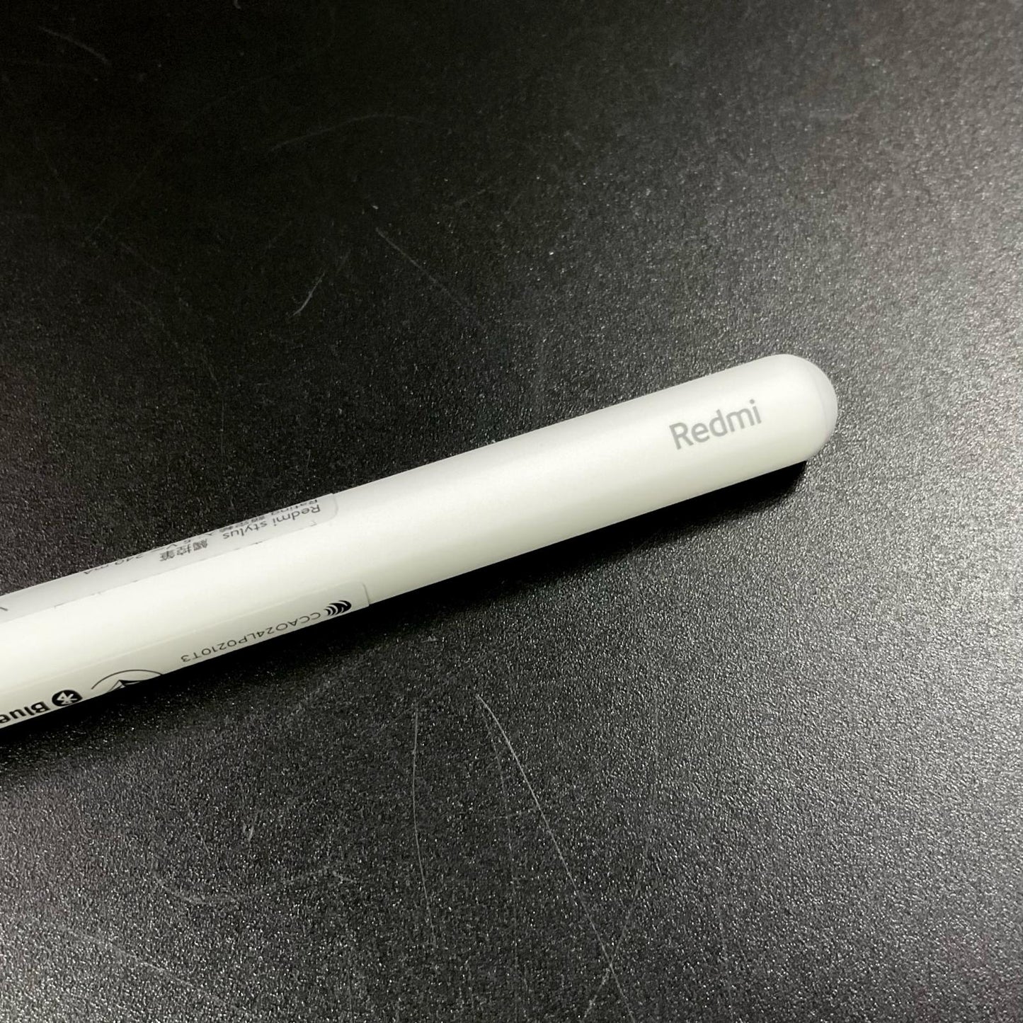 【全額返金保証】【最速発送】Xiaomi Redmi Smart Pen 24048MP07G 美品 動作確認済