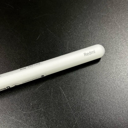 【全額返金保証】【最速発送】Xiaomi Redmi Smart Pen 24048MP07G 美品 動作確認済