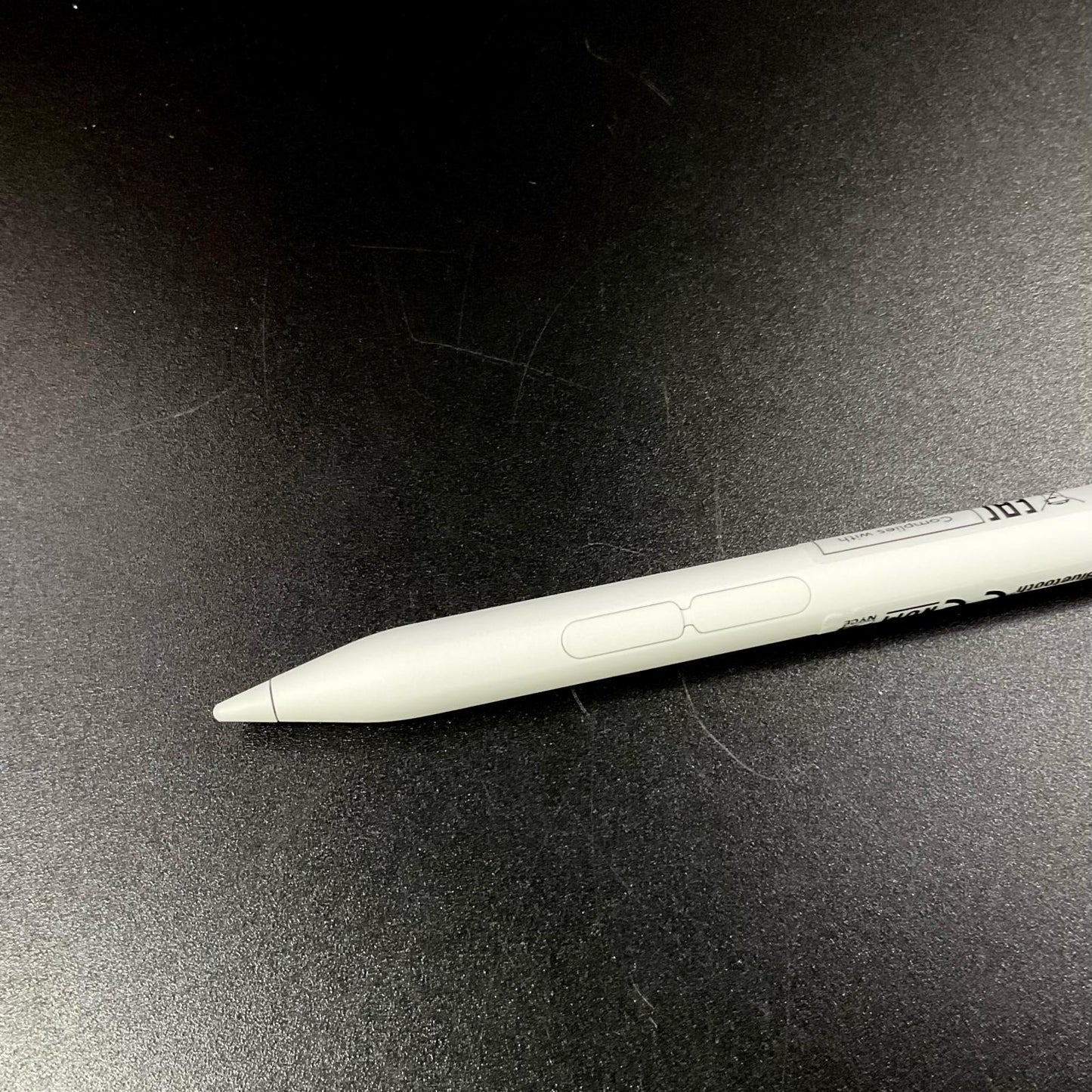 【全額返金保証】【最速発送】Xiaomi Redmi Smart Pen 24048MP07G 美品 動作確認済