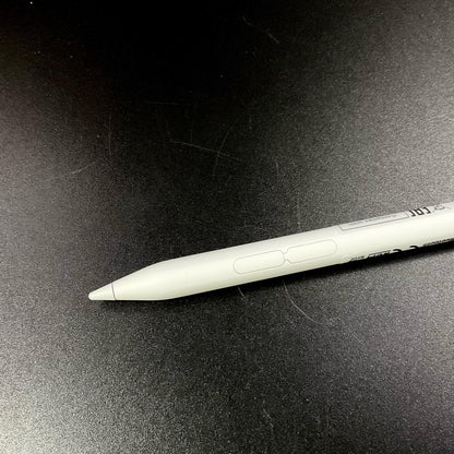 【全額返金保証】【最速発送】Xiaomi Redmi Smart Pen 24048MP07G 美品 動作確認済