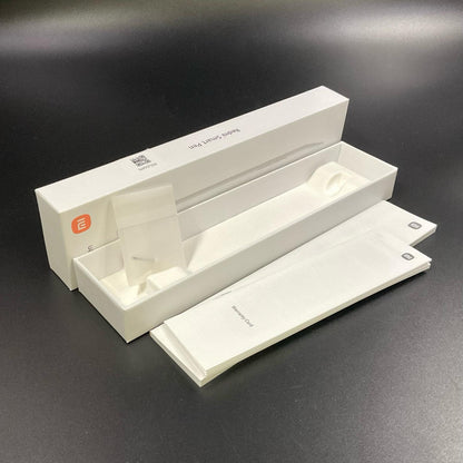 【全額返金保証】【最速発送】Xiaomi Redmi Smart Pen 24048MP07G 美品 動作確認済