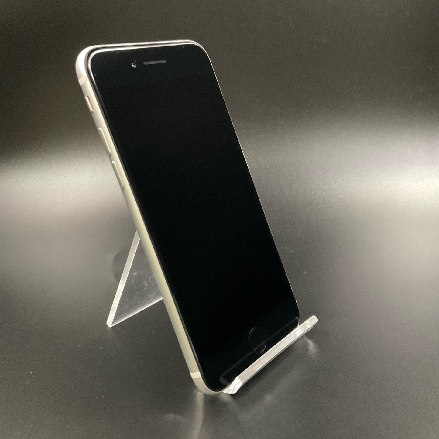 【全額返金保証】【最速発送】Apple iPhone iPhone SE（第3世代） 64GB スターライト Softbank SIMフリー 美品 動作確認済 100%