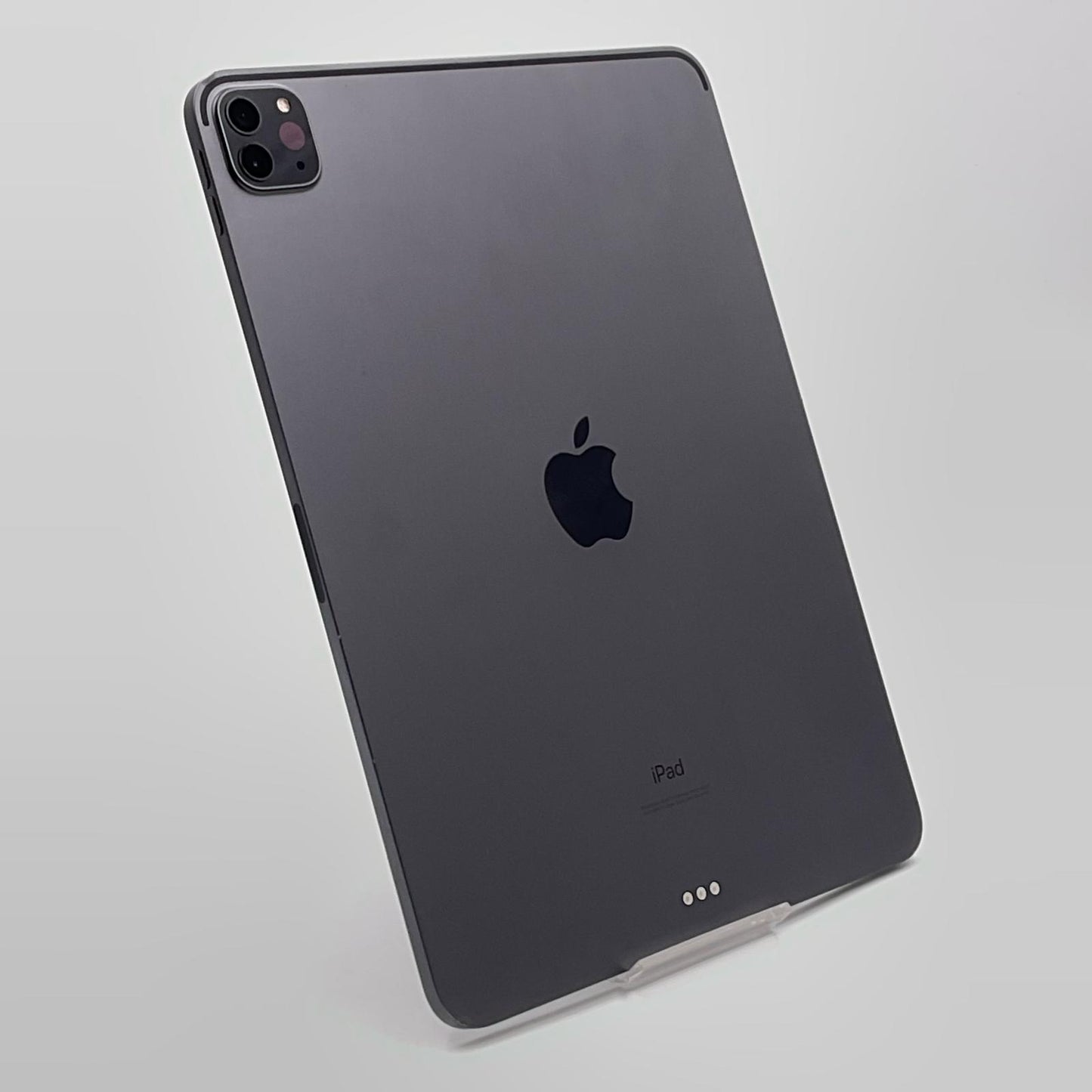 【全額返金保証】【最速発送】Apple iPad iPad Pro 11インチ 第2世代 128GB スペースグレイ Wi-Fi 動作確認済