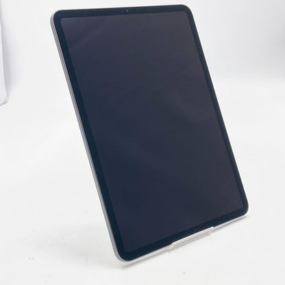 【全額返金保証】【最速発送】Apple iPad iPad Pro 11インチ 第2世代 128GB スペースグレイ Wi-Fi 動作確認済