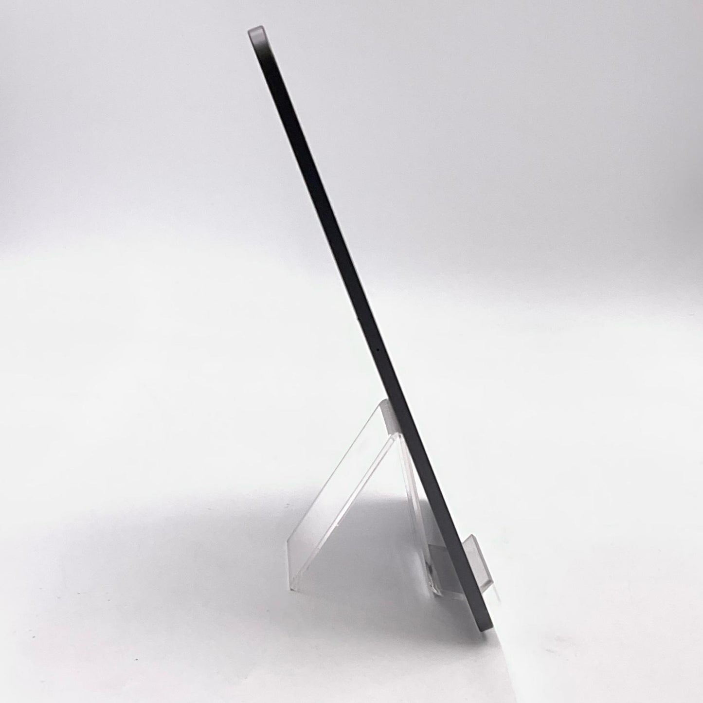 【全額返金保証】【最速発送】Apple iPad iPad Pro 11インチ 第2世代 128GB スペースグレイ Wi-Fi 動作確認済