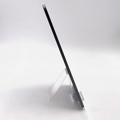 【全額返金保証】【最速発送】Apple iPad iPad Pro 11インチ 第2世代 128GB スペースグレイ Wi-Fi 動作確認済