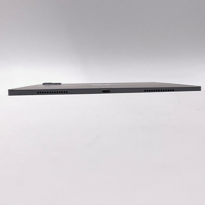 【全額返金保証】【最速発送】Apple iPad iPad Pro 11インチ 第2世代 128GB スペースグレイ Wi-Fi 動作確認済