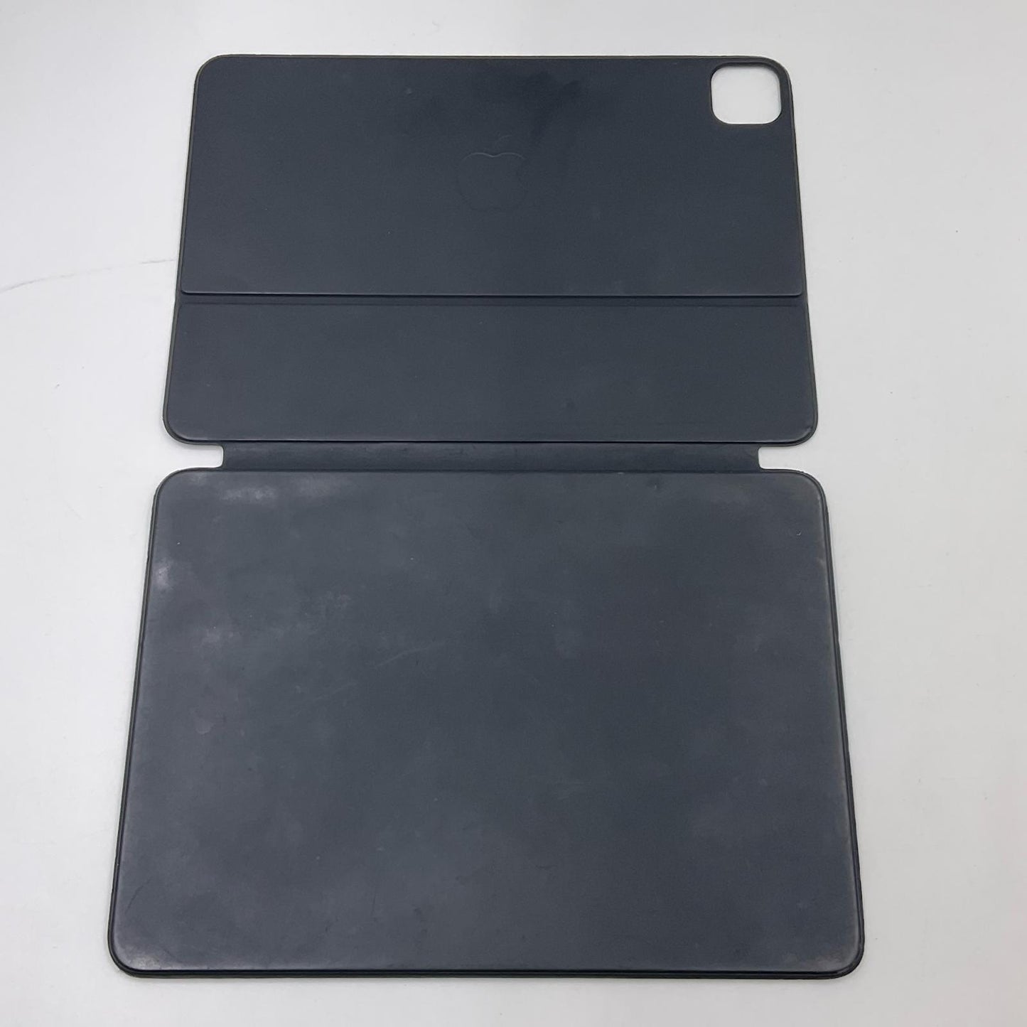 【全額返金保証】【最速発送】Apple Smart Keyboard Folio A2038 動作確認済