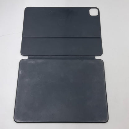 【全額返金保証】【最速発送】Apple Smart Keyboard Folio A2038 動作確認済
