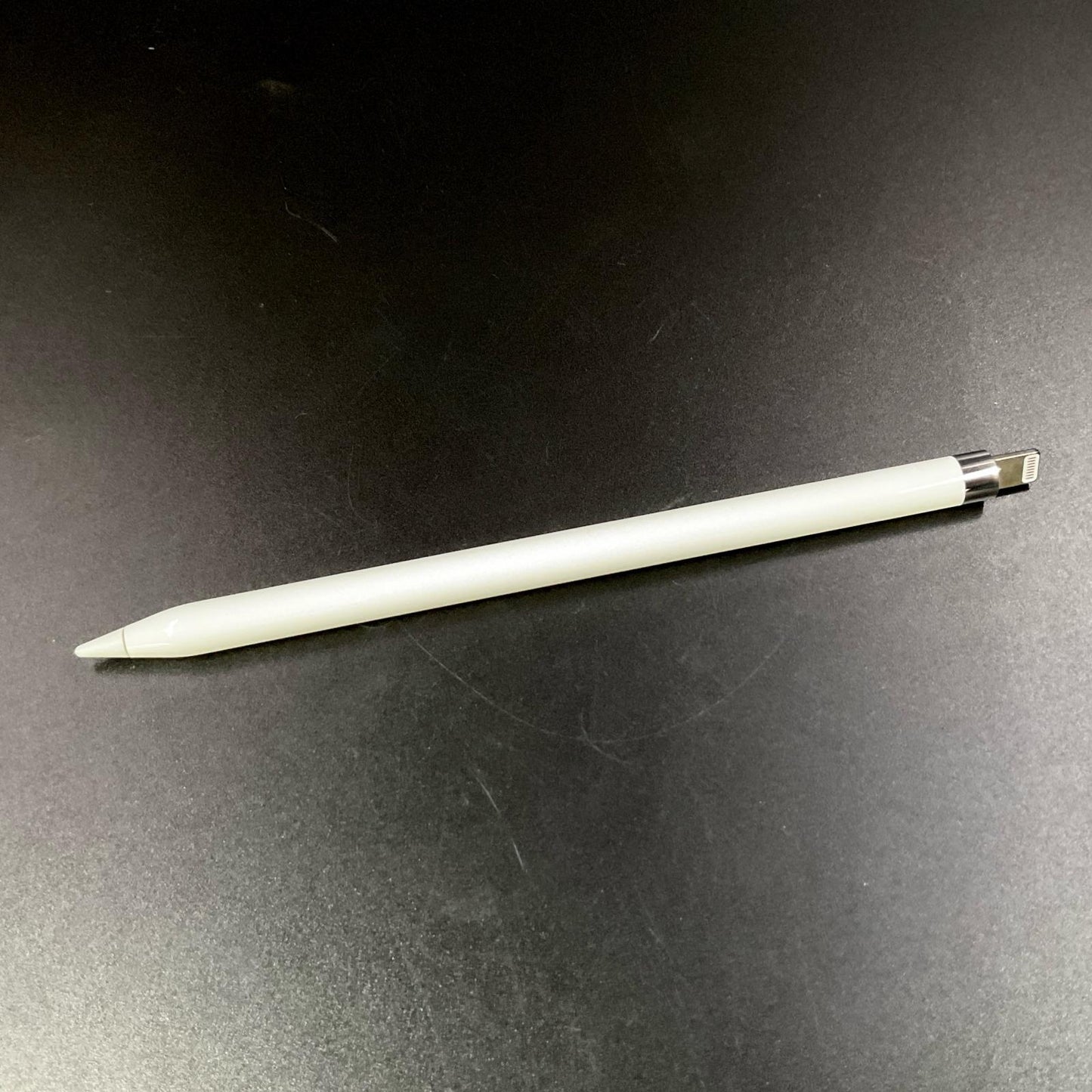 【全額返金保証】【最速発送】Apple Apple Pencil 第1世代 MK0C2J/A 動作確認済