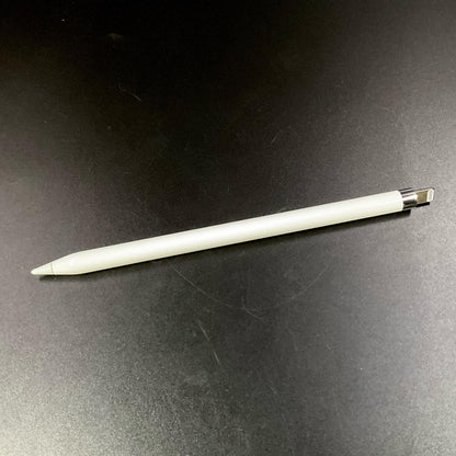 【全額返金保証】【最速発送】Apple Apple Pencil 第1世代 MK0C2J/A 動作確認済