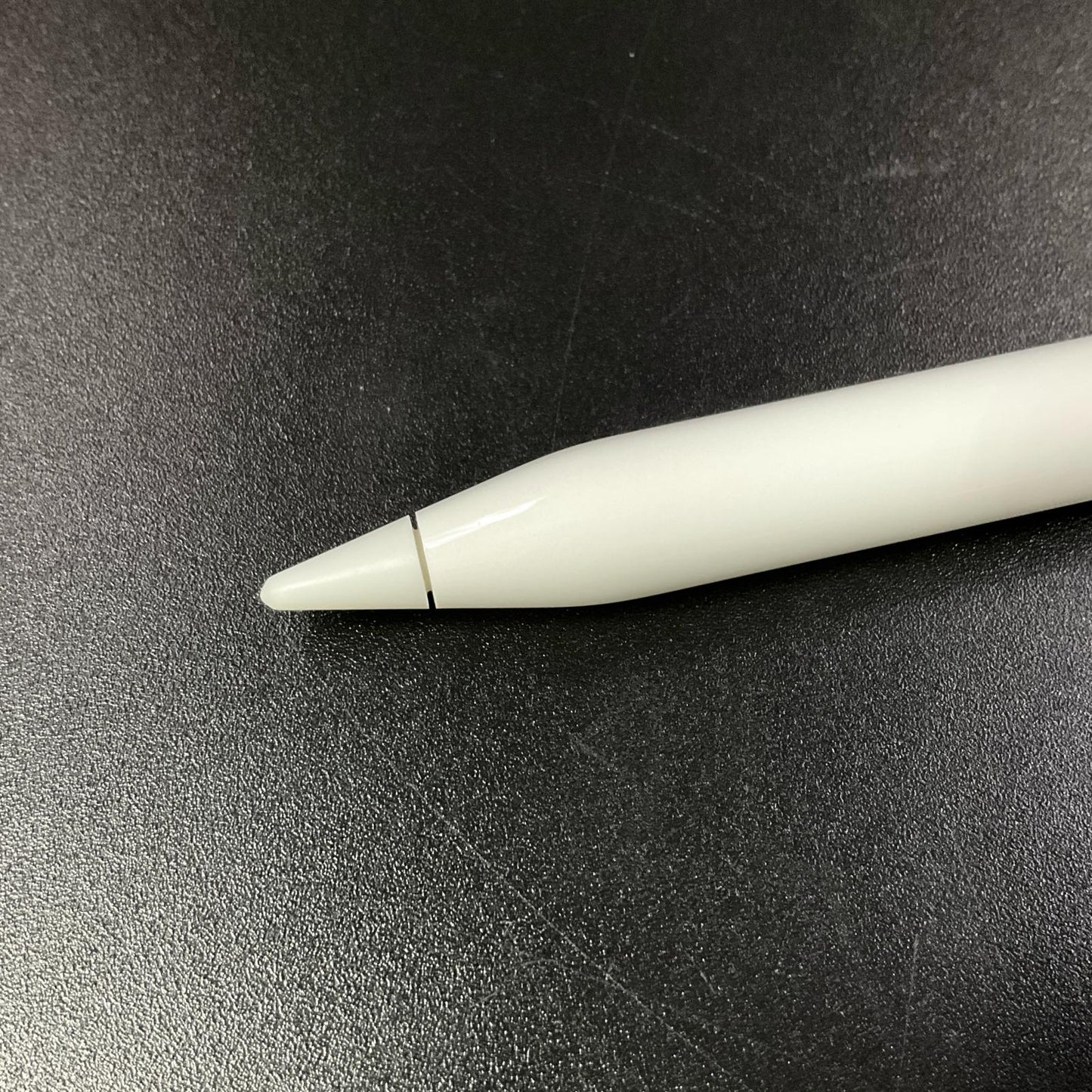 【全額返金保証】【最速発送】Apple Apple Pencil 第1世代 MK0C2J/A 動作確認済