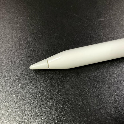 【全額返金保証】【最速発送】Apple Apple Pencil 第1世代 MK0C2J/A 動作確認済