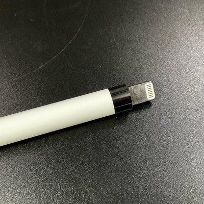 【全額返金保証】【最速発送】Apple Apple Pencil 第1世代 MK0C2J/A 動作確認済