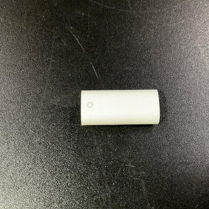 【全額返金保証】【最速発送】Apple Apple Pencil 第1世代 MK0C2J/A 動作確認済