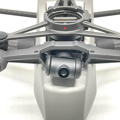 【全額返金保証】【最速発送】DJI Inspire 2 美品 動作確認済