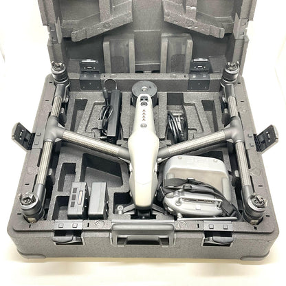 【全額返金保証】【最速発送】DJI Inspire 2 美品 動作確認済
