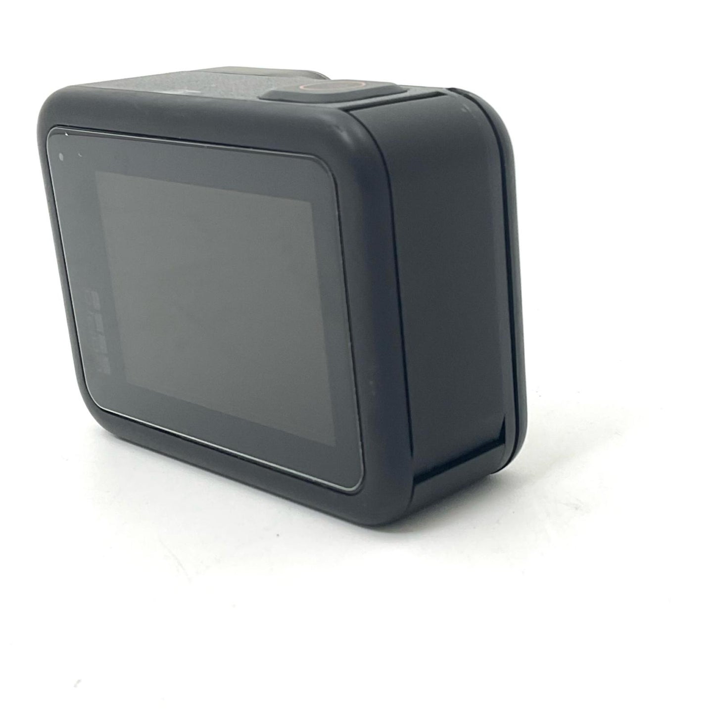 【全額返金保証】【最速発送】GoPro HERO8 Black 動作確認済