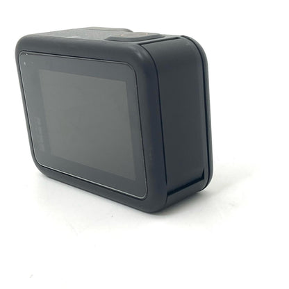 【全額返金保証】【最速発送】GoPro HERO8 Black 動作確認済