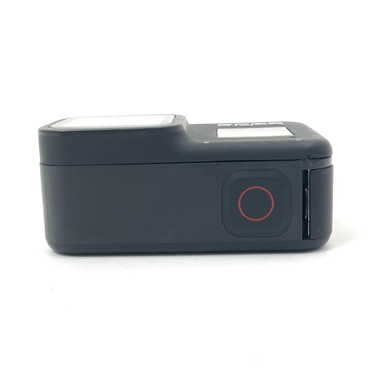 【全額返金保証】【最速発送】GoPro HERO8 Black 動作確認済