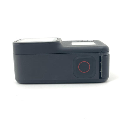 【全額返金保証】【最速発送】GoPro HERO8 Black 動作確認済
