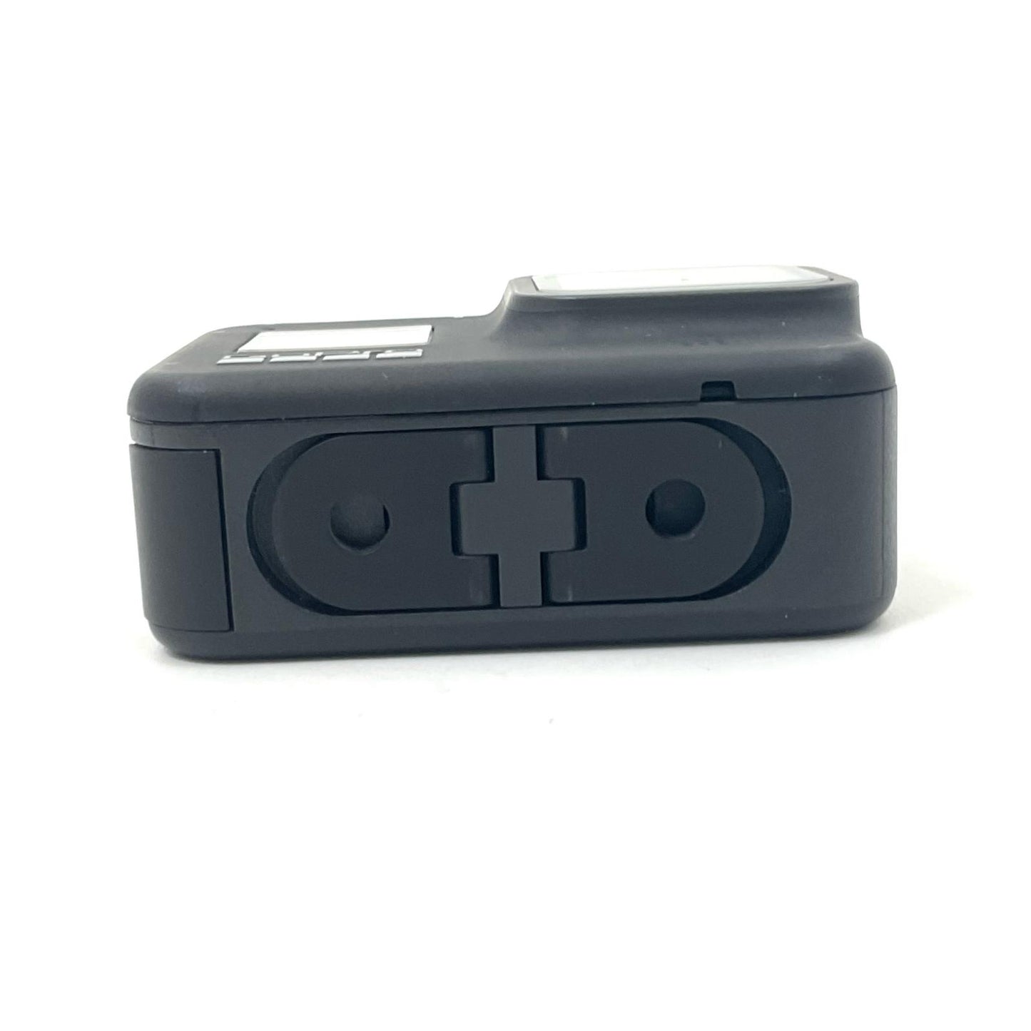 【全額返金保証】【最速発送】GoPro HERO8 Black 動作確認済