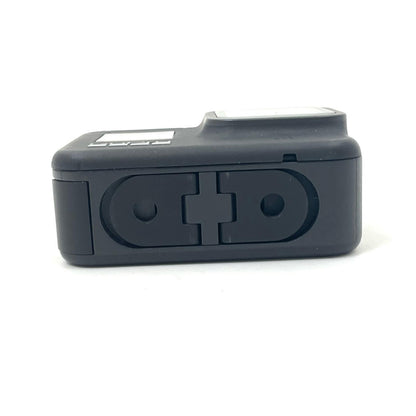【全額返金保証】【最速発送】GoPro HERO8 Black 動作確認済