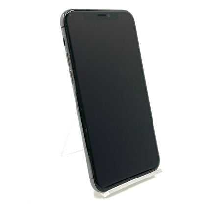 【最速発送】Apple iPhone iPhone Pro 11 Pro 64GB スペースグレイ SIMフリー 白ロム【難有】 91%