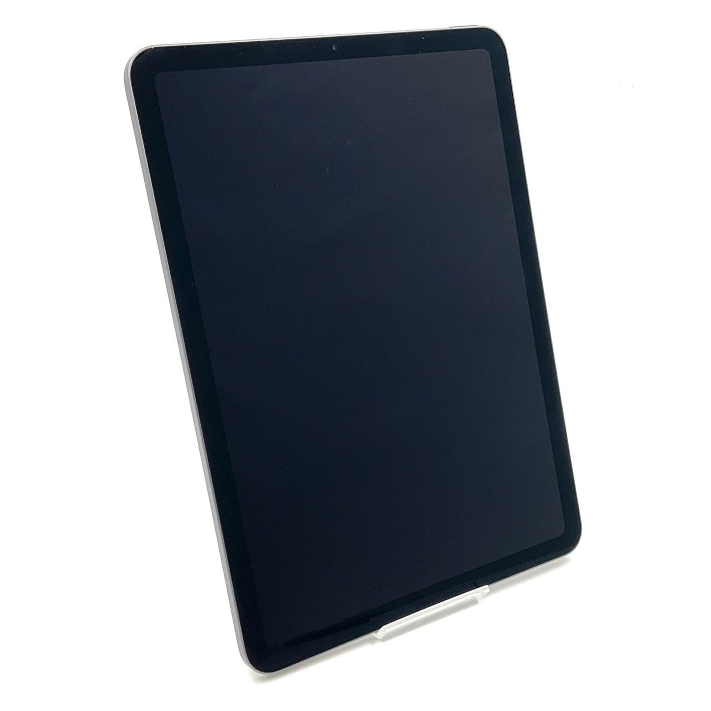 【全額返金保証】【最速発送】Apple iPad Air 10.9インチ 第4世代 64GB スペースグレイ Wi-Fi 動作確認済