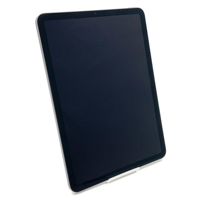 【全額返金保証】【最速発送】Apple iPad Air 10.9インチ 第4世代 64GB スペースグレイ Wi-Fi 動作確認済