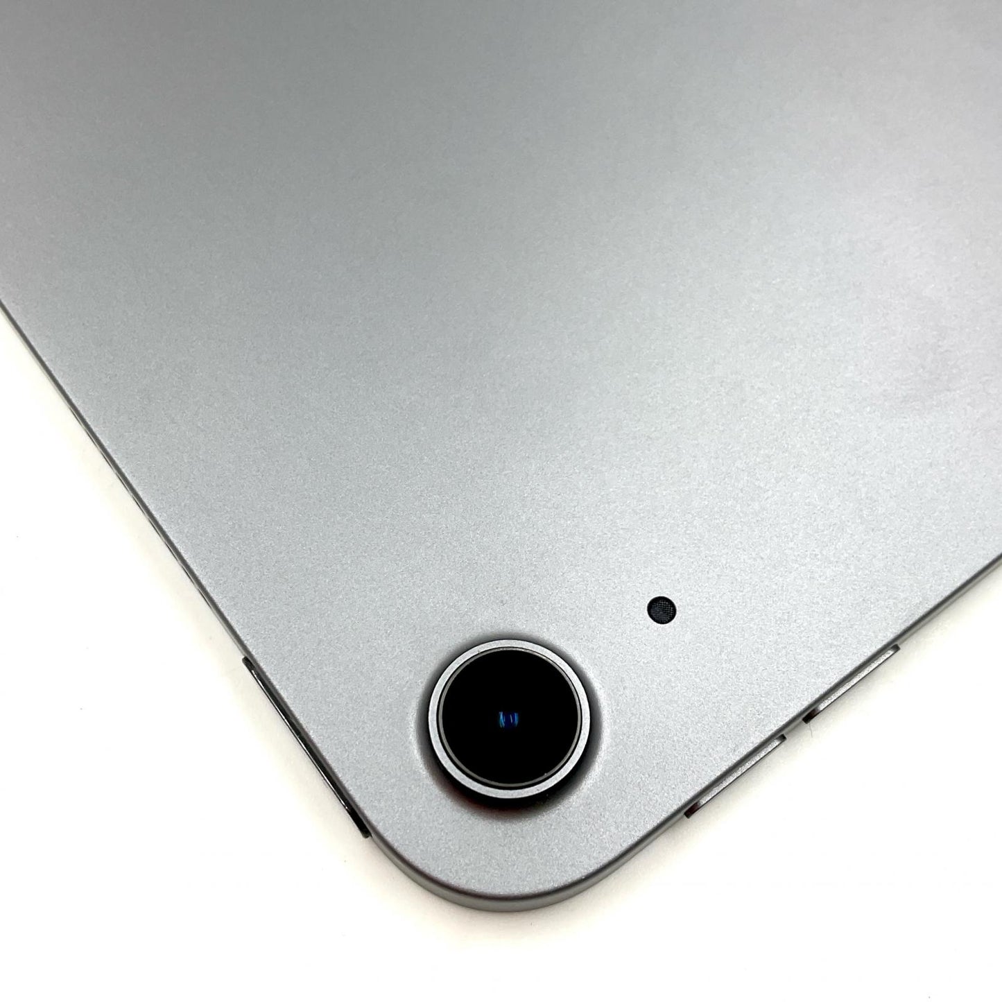 【全額返金保証】【最速発送】Apple iPad Air 10.9インチ 第4世代 64GB スペースグレイ Wi-Fi 動作確認済
