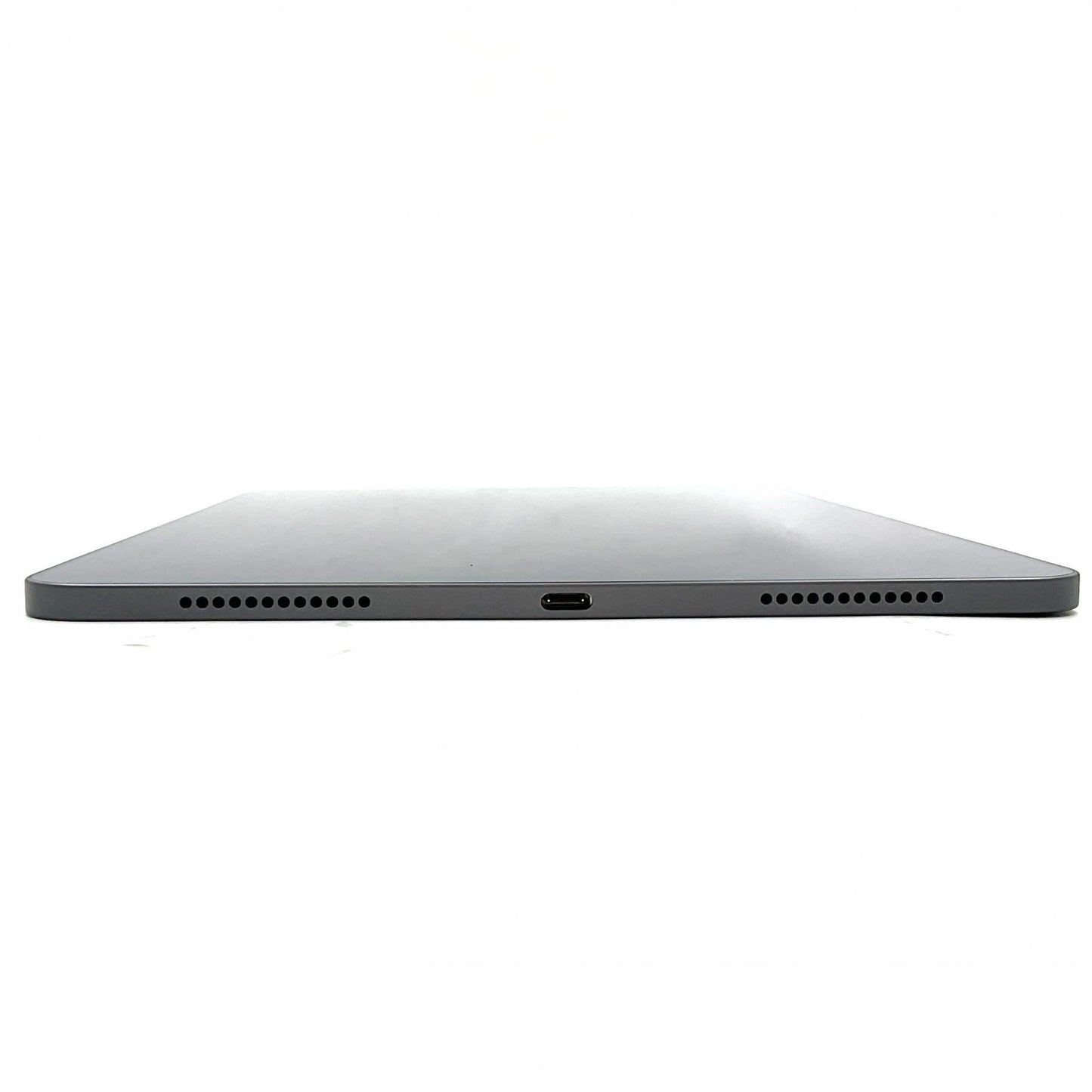 【全額返金保証】【最速発送】Apple iPad Air 10.9インチ 第4世代 64GB スペースグレイ Wi-Fi 動作確認済