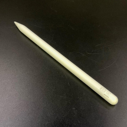 【全額返金保証】【最速発送】Apple Apple Pencil 第2世代 MU8F2J/A 動作確認済