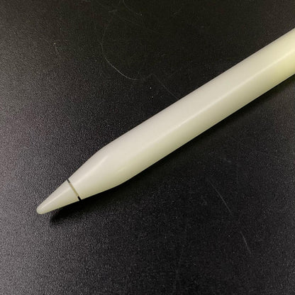 【全額返金保証】【最速発送】Apple Apple Pencil 第2世代 MU8F2J/A 動作確認済