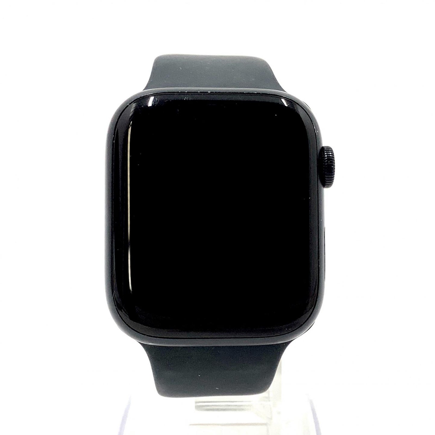 【全額返金保証】【最速発送】Apple Watch Series 7 アルミニウム 45mm GPS 80% 動作確認済