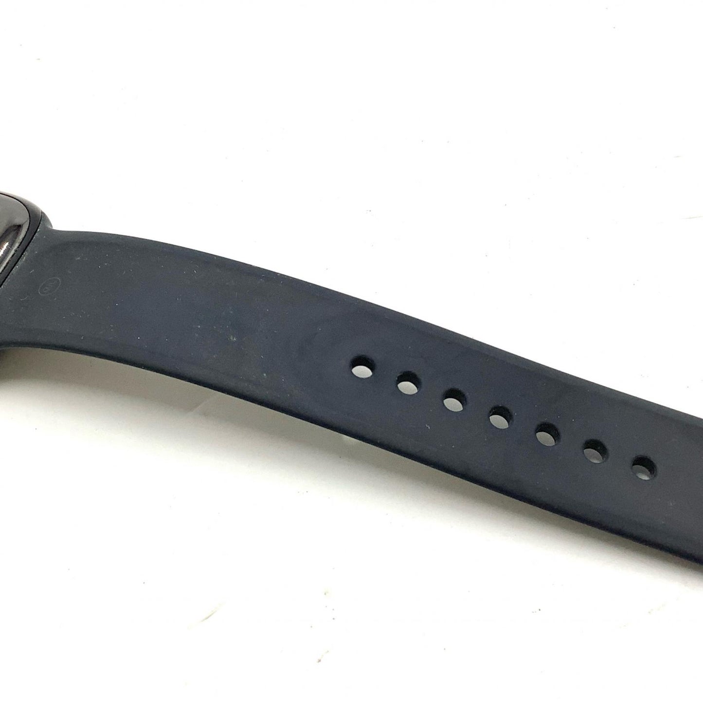 【全額返金保証】【最速発送】Apple Watch Series 7 アルミニウム 45mm GPS 80% 動作確認済
