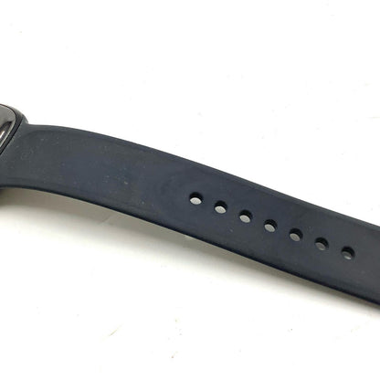 【全額返金保証】【最速発送】Apple Watch Series 7 アルミニウム 45mm GPS 80% 動作確認済