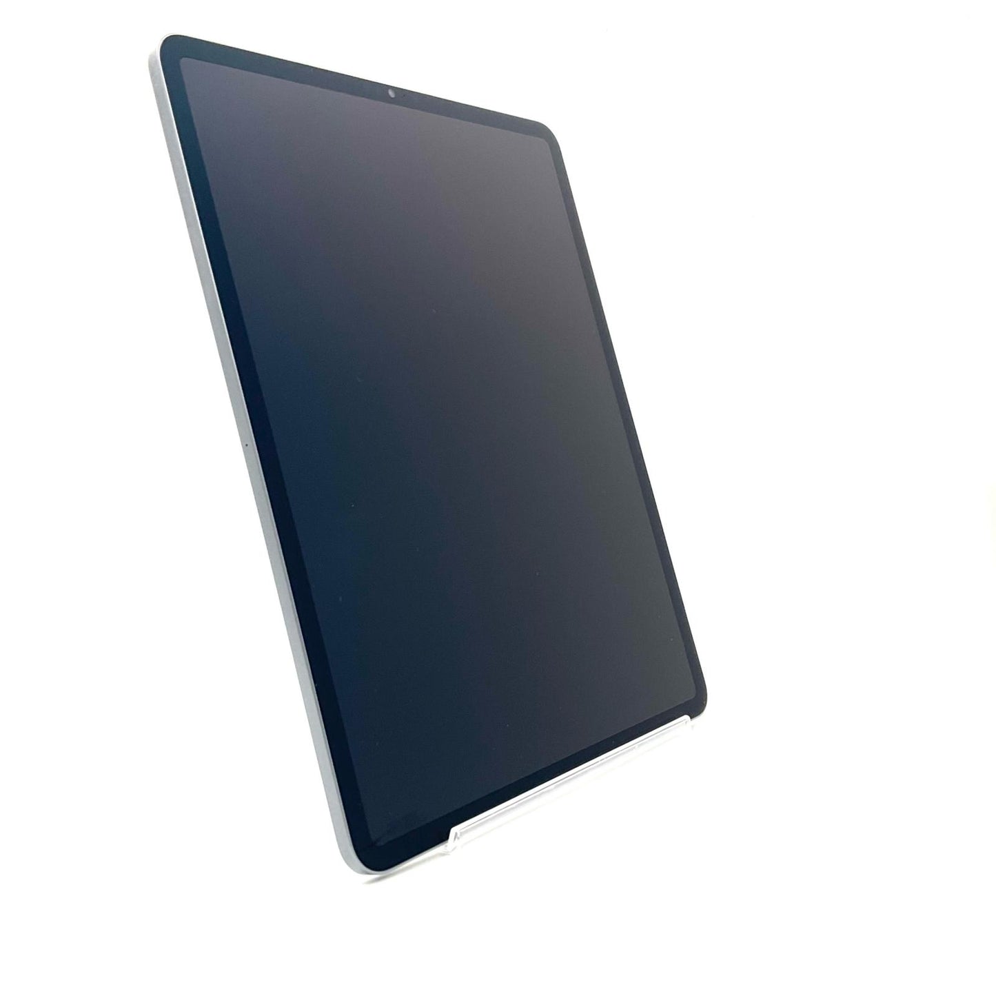 【全額返金保証】【最速発送】Apple iPad iPad Pro 12.9インチ 第5世代 128GB スペースグレイ Wi-Fi 美品 動作確認済