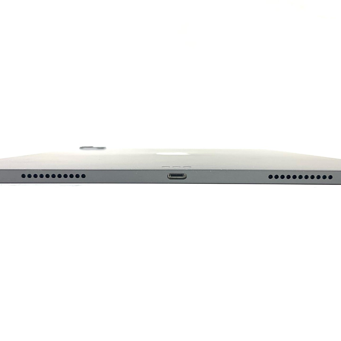 【全額返金保証】【最速発送】Apple iPad iPad Pro 12.9インチ 第5世代 128GB スペースグレイ Wi-Fi 美品 動作確認済