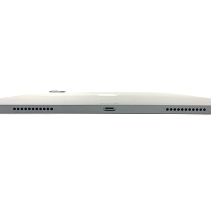 【全額返金保証】【最速発送】Apple iPad iPad Pro 12.9インチ 第5世代 128GB スペースグレイ Wi-Fi 美品 動作確認済