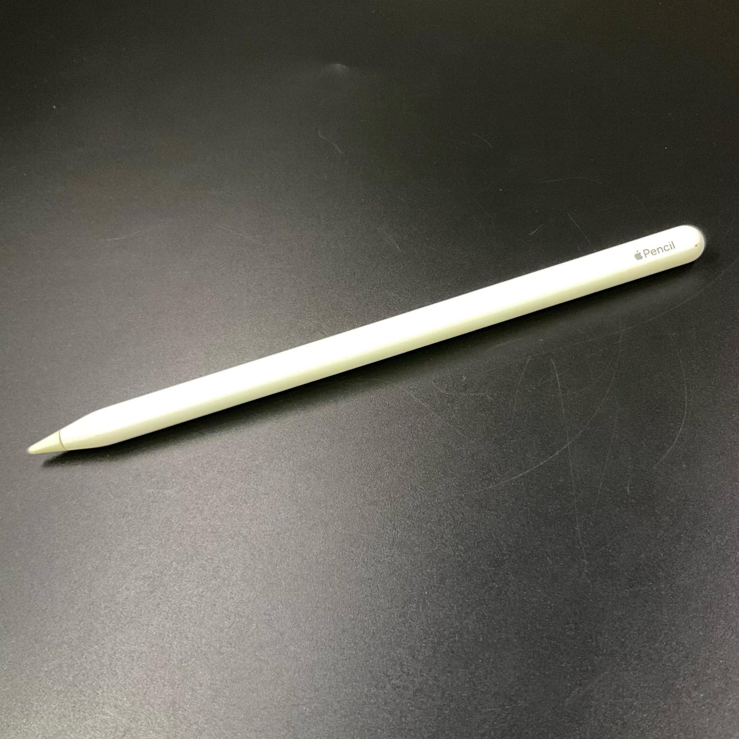 【全額返金保証】【最速発送】Apple Apple Pencil 第2世代 動作確認済