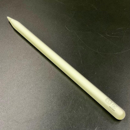 【全額返金保証】【最速発送】Apple Apple Pencil 第2世代 動作確認済