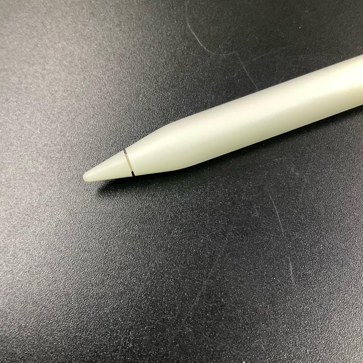 【全額返金保証】【最速発送】Apple Apple Pencil 第2世代 動作確認済