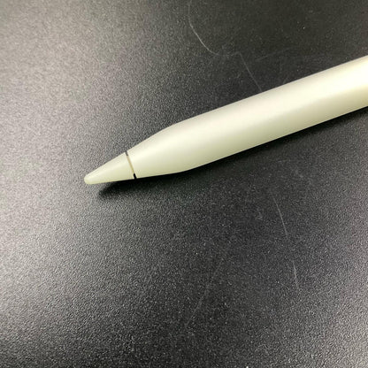 【全額返金保証】【最速発送】Apple Apple Pencil 第2世代 動作確認済