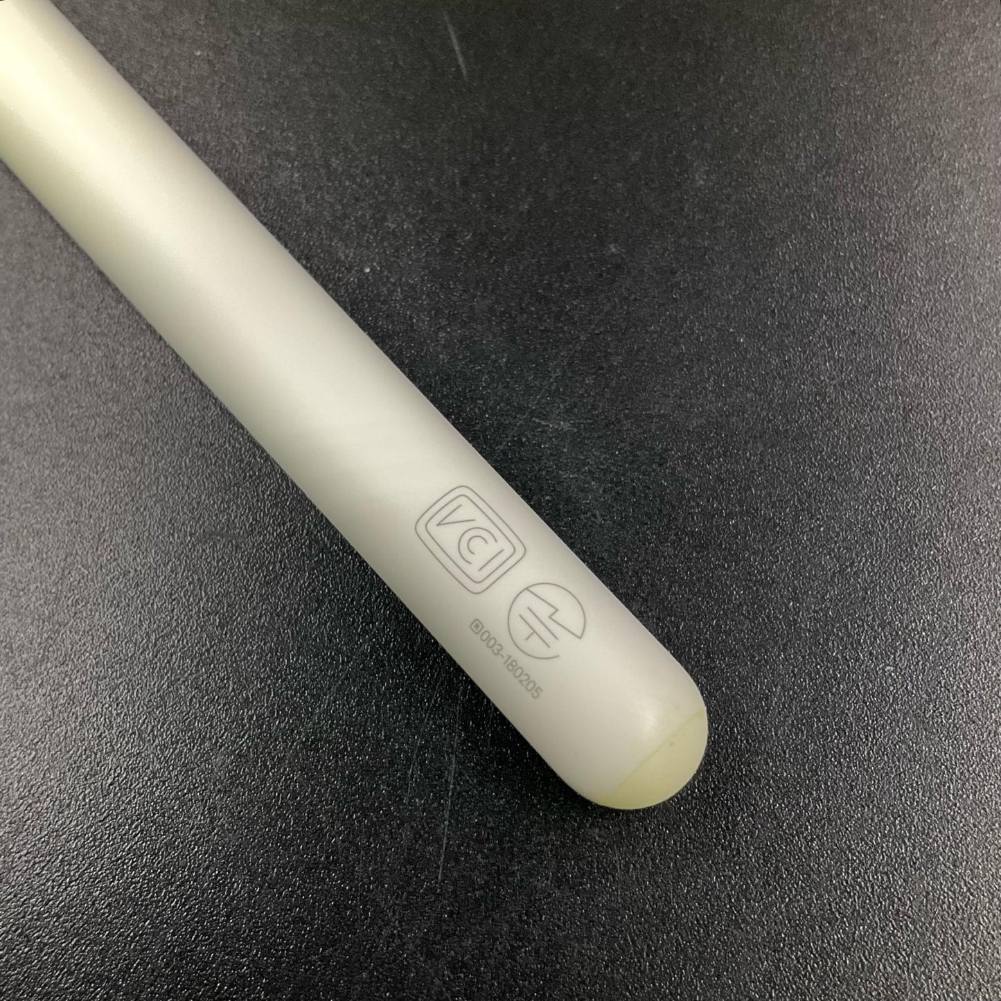 【全額返金保証】【最速発送】Apple Apple Pencil 第2世代 動作確認済