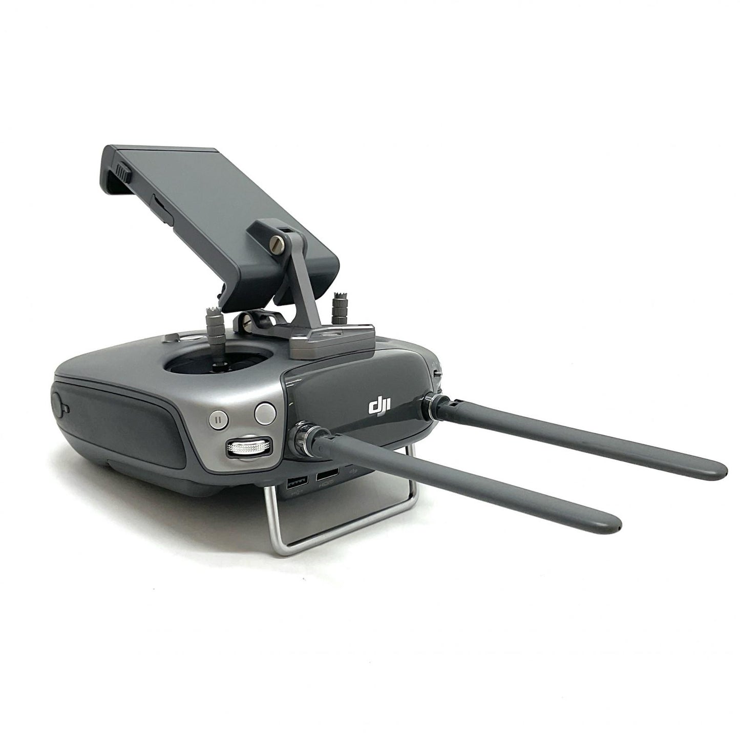 【全額返金保証】【最速発送】DJI Inspire 2用送信機 GL6D10A 動作確認済