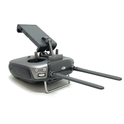 【全額返金保証】【最速発送】DJI Inspire 2用送信機 GL6D10A 動作確認済